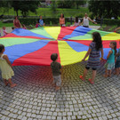 BK_Spielmobil im Gemeindepark Frastanz 27.JPG