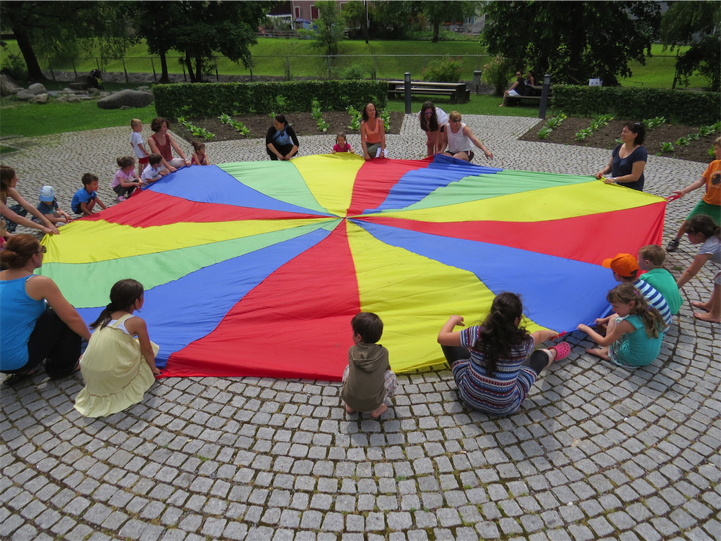 BK_Spielmobil im Gemeindepark Frastanz 28.JPG