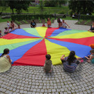 BK_Spielmobil im Gemeindepark Frastanz 28.JPG