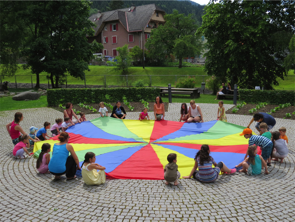 BK_Spielmobil im Gemeindepark Frastanz 29.JPG