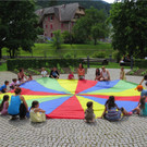 BK_Spielmobil im Gemeindepark Frastanz 29.JPG