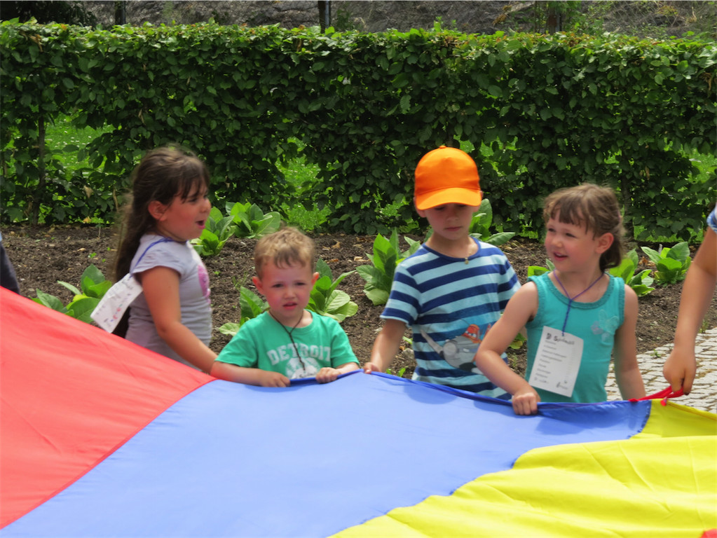 BK_Spielmobil im Gemeindepark Frastanz 31.JPG