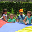 BK_Spielmobil im Gemeindepark Frastanz 31.JPG