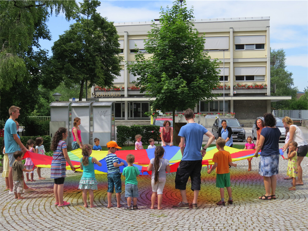 BK_Spielmobil im Gemeindepark Frastanz 32.JPG