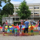 BK_Spielmobil im Gemeindepark Frastanz 32.JPG