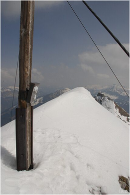 20100417_kanisfluh_126_luc.JPG