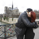 DAB5111-20110214.jpg