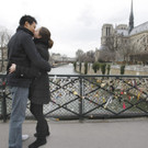 DAB5099-20110214.jpg