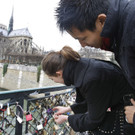 DAB5094-20110214.jpg
