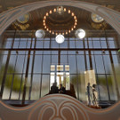 ABD0035-20140613.jpg