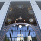 ABD0036-20140613.jpg