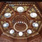 ABD0037-20140613.jpg