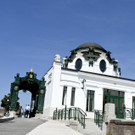 ABD0039-20140613.jpg