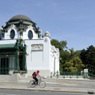 ABD0041-20140613.jpg