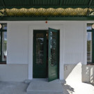 ABD0042-20140613.jpg