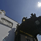 ABD0045-20140613.jpg