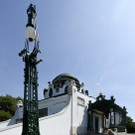 ABD0046-20140613.jpg