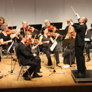 IMG_7905.JPG