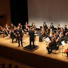 IMG_7913.JPG