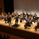 IMG_7919.JPG