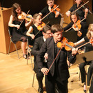 IMG_7923.JPG