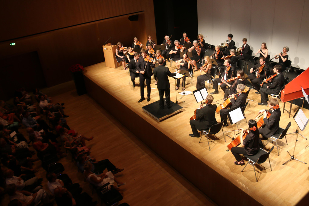 IMG_7925.JPG