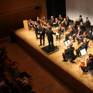 IMG_7925.JPG