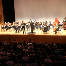 IMG_7926.JPG