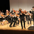 IMG_7928.JPG