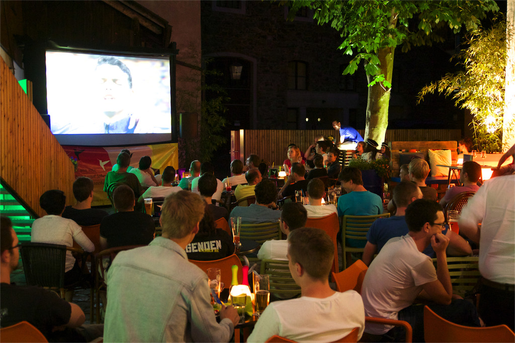 BK_Public Viewing Fussball WM in FK 4.jpg