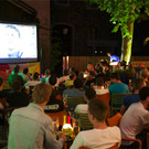 BK_Public Viewing Fussball WM in FK 4.jpg