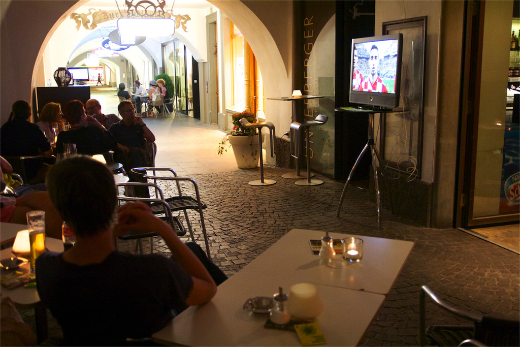 BK_Public Viewing Fussball WM in FK 3.jpg