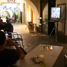 BK_Public Viewing Fussball WM in FK 3.jpg