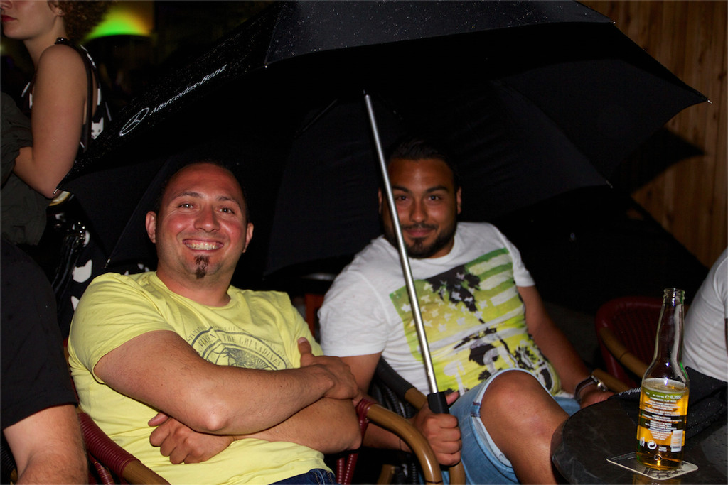 BK_Public Viewing Fussball WM in FK 10.jpg