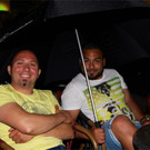 BK_Public Viewing Fussball WM in FK 10.jpg