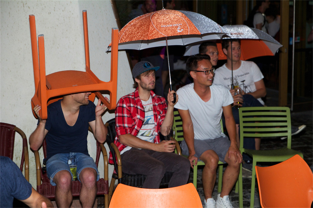 BK_Public Viewing Fussball WM in FK 13.jpg