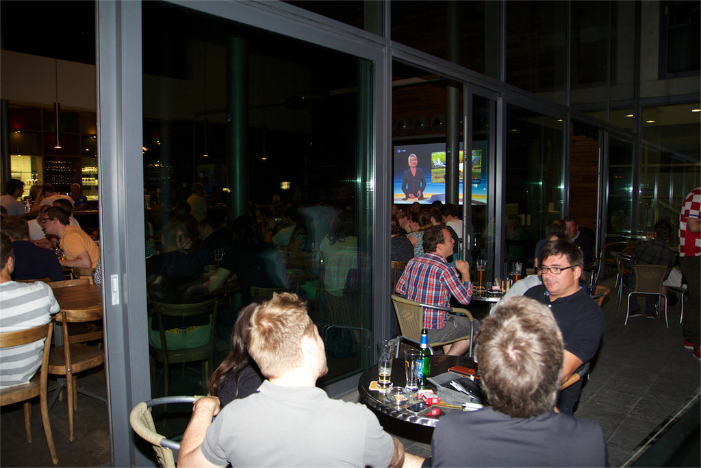 BK_Public Viewing Fussball WM in FK 15.jpg