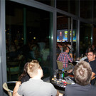 BK_Public Viewing Fussball WM in FK 15.jpg
