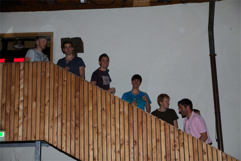 BK_Public Viewing Fussball WM in FK 12.jpg