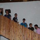 BK_Public Viewing Fussball WM in FK 12.jpg