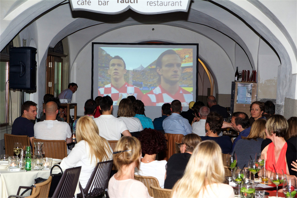 BK_Public Viewing Fussball WM in FK 1.jpg