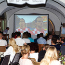 BK_Public Viewing Fussball WM in FK 1.jpg