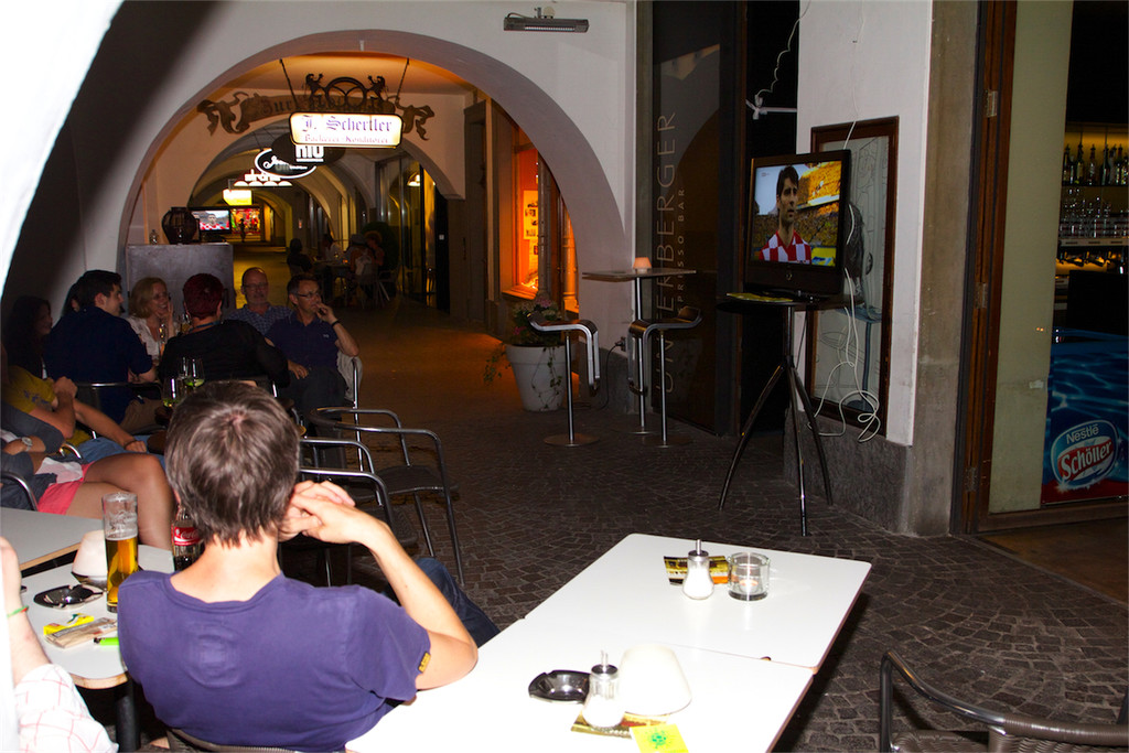 BK_Public Viewing Fussball WM in FK 2.jpg