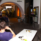 BK_Public Viewing Fussball WM in FK 2.jpg
