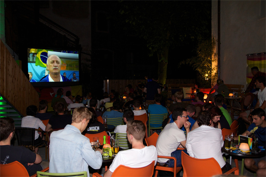 BK_Public Viewing Fussball WM in FK 5.jpg