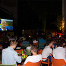 BK_Public Viewing Fussball WM in FK 5.jpg