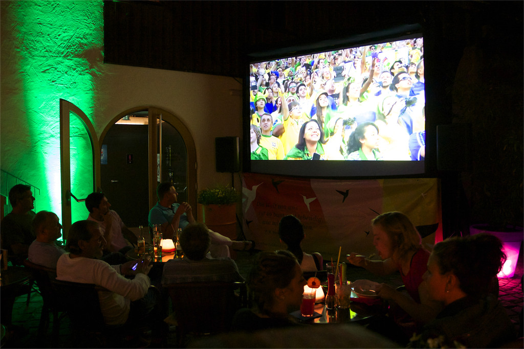 BK_Public Viewing Fussball WM in FK 6.jpg