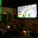 BK_Public Viewing Fussball WM in FK 6.jpg