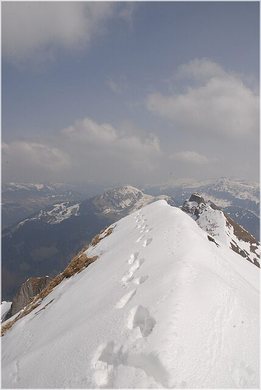 20100417_kanisfluh_148_luc.JPG