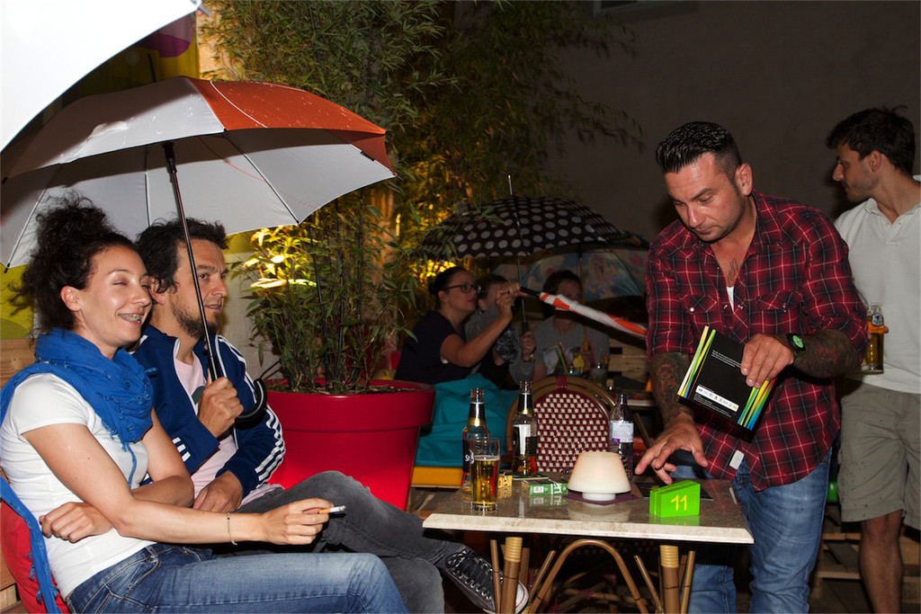 BK_Public Viewing Fussball WM in FK 7.jpg